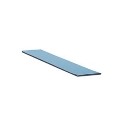 Thermal Grizzly Minus Pad Advance - 120x20x1,0 mm 4 pcs