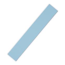 Thermal Grizzly Minus Pad Advance - 120x20x1,0 mm 4 pcs