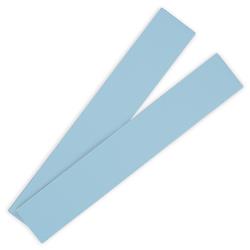 Thermal Grizzly Minus Pad Advance - 120x20x1,0 mm 4 pcs