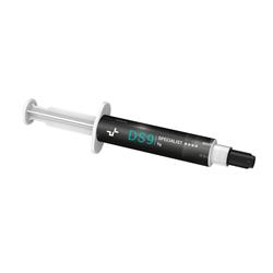 DeepCool DS9 Thermal Paste