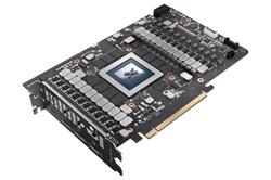 CORSAIR Pâte thermique haute performance TM40