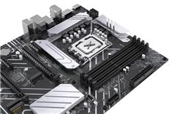 CORSAIR Pâte thermique haute performance TM40