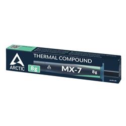 ARCTIC Pâte thermique haute performance MX-7 8G