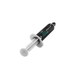 DeepCool DS9 Thermal Paste