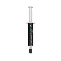 DeepCool DS9 Thermal Paste