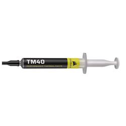 CORSAIR Pâte thermique haute performance TM40