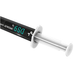 DeepCool DS9 Thermal Paste