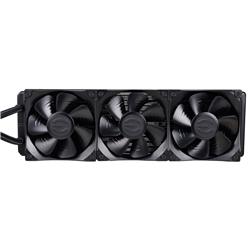 EVGA (CLC) - Refroidisseur liquide tout-en-un 360 mm(Open Box)