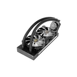 Antec AIO CPU COOLER