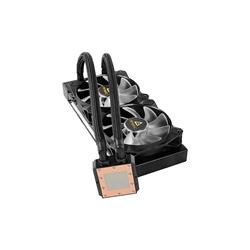Antec AIO CPU COOLER