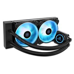 Antec AIO CPU COOLER