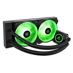 Antec AIO CPU COOLER