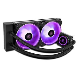 Antec AIO CPU COOLER