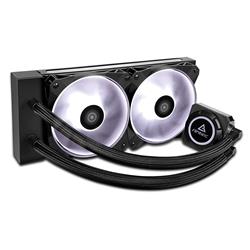 Antec AIO CPU COOLER