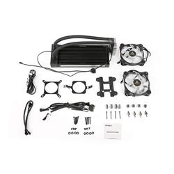 Antec AIO CPU COOLER