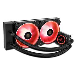 Antec AIO CPU COOLER