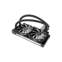 Antec AIO CPU COOLER