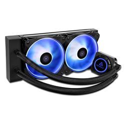 Antec AIO CPU COOLER
