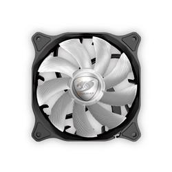 COUGAR Helor 240 High performance Liquid Cooler