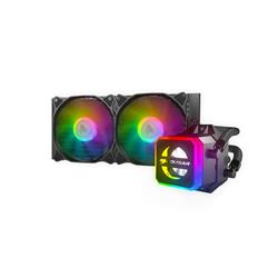 COUGAR Helor 240 High performance Liquid Cooler