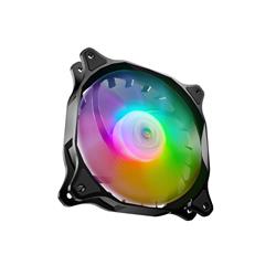 COUGAR Helor 240 High performance Liquid Cooler