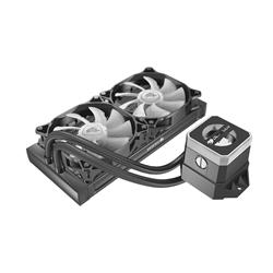 COUGAR Helor 240 High performance Liquid Cooler