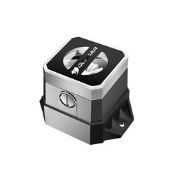 COUGAR Helor 240 High performance Liquid Cooler