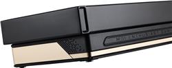 MSI MEG CORELIQUID E15 360 mm Refroidisseur liquide Noir