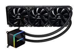 Enermax Liqtech II AIO RGB CPU Cooler ELC-LTTO360-TBP