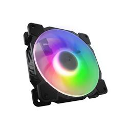 Cougar AQUA ARGB 280 Liquid Cooling(Open Box)