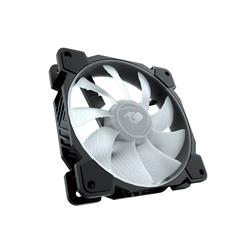 Cougar AQUA ARGB 280 Liquid Cooling(Open Box)