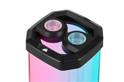 Combo pompe/réservoir CORSAIR Hydro X Series XD5 RGB