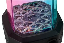 Combo pompe/réservoir CORSAIR Hydro X Series XD5 RGB