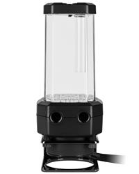 Combo pompe/réservoir CORSAIR Hydro X Series XD5 RGB