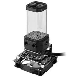 Combo pompe/réservoir CORSAIR Hydro X Series XD5 RGB