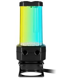 Combo pompe/réservoir CORSAIR Hydro X Series XD5 RGB
