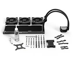 be quiet! BOUCLE PURE 2 FX 360mm