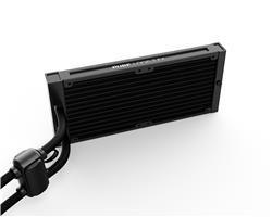 be quiet! PURE LOOP 2 FX 240mm AIO Cooling