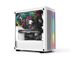 be quiet! PURE LOOP 2 FX 240mm AIO Cooling