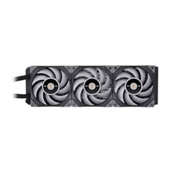THERMALTAKE TOUGHLIQUID Ultra 360 All-In-One Liquid Cooler(Open Box)