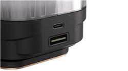 CORSAIR iCUE LINK TITAN II 360 RX RGB 360mm Liquid Cooler White