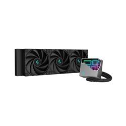 DeepCool LT720 WH Premium Liquid CPU Cooler