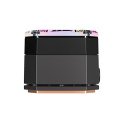 CORSAIR iCUE H170i ELITE CAPELLIX XT Liquid CPU Cooler(Open Box)