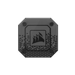 CORSAIR iCUE H170i ELITE CAPELLIX XT Liquid CPU Cooler(Open Box)
