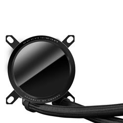 ASUS ROG Ryuo III 240 ARGB All-In-One Liquid CPU Cooler