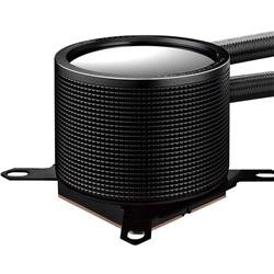 ASUS ROG Ryuo III 360 ARGB All-In-One Liquid CPU Cooler