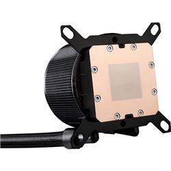 ASUS ROG Ryuo III 360 ARGB All-In-One Liquid CPU Cooler