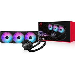ASUS ROG Ryuo III 360 ARGB All-In-One Liquid CPU Cooler