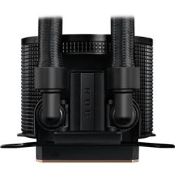 ASUS ROG Ryuo III 360 ARGB All-In-One Liquid CPU Cooler