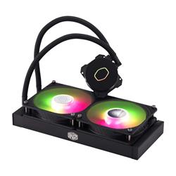 Cooler Master LIQUID ML240L ARGB V2 CPU LIQUID COOLER